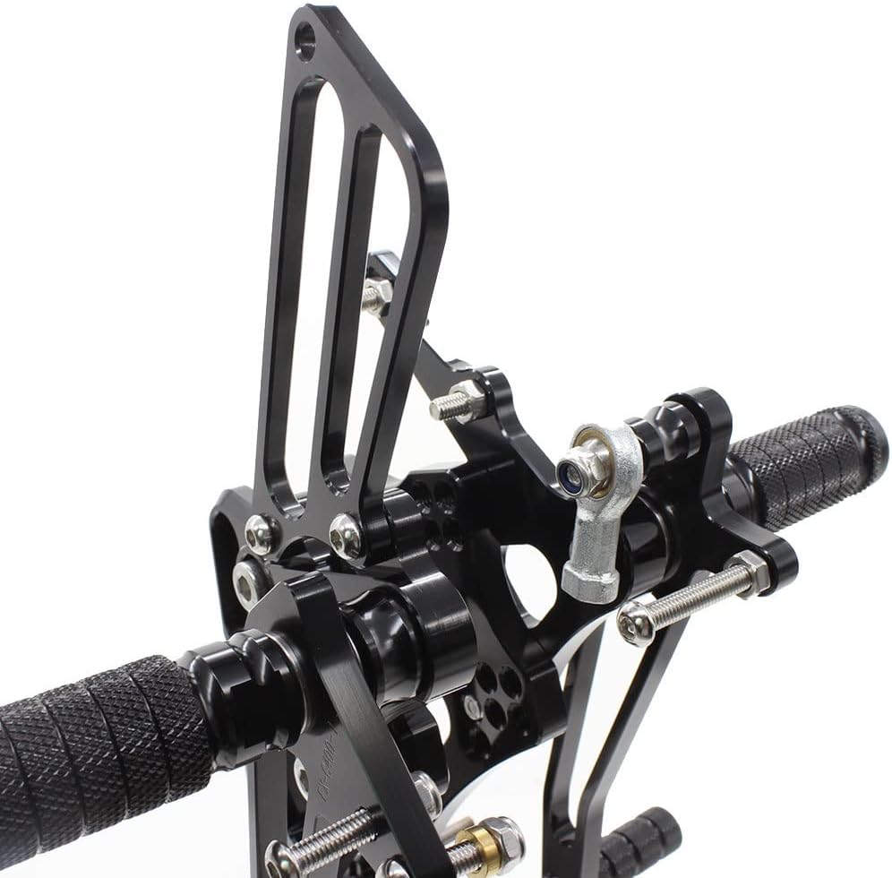 AKTIML(小さな店) For CB400SF For CB400 VTEC SPEC 1 2 3 VTEC4